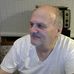 Wayne Ellsworth - Facebook