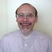 Wayne Ellsworth - Facebook