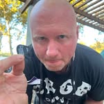 Wayne Ellsworth - @wayne.ellsworth.3 - Instagram