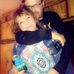 Wayne Ellsworth - Facebook