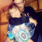 Wayne Ellsworth - @wayne.ellsworth.chopper - Instagram