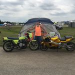 Wayne Ely - @wayne.ely - Instagram