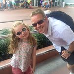 Wayne Ely - @drwanston - Instagram