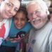Wayne Ely - Facebook