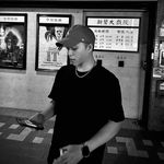 Wayne_Lin - @waynee_lyn - Instagram