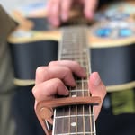 Gage - @wayne_engineer - Instagram