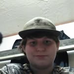 lilwayne_06 - @wayne.englebert - Instagram