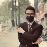 Nguyễn Quốc Việt - @wayneenguyen - Instagram