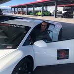 Wayne Eng - @wayne_et_awesome_ - Instagram