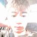 Wayne Eng - Facebook