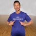Wayne Eng - Facebook
