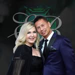 Wayne Eng - @wayneeng - Instagram