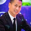 Wayne Eng - @wayneeng - TikTok