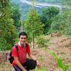 Wayne Eng - @wayne_eng - TikTok
