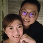 Wayne Eng Kok Boon - @wayneng84 - Instagram