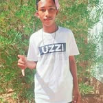 wayne Engelbrceht - @wayne.engelbrceht - Instagram