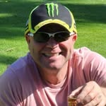 Wayne Engelbrecht - @wayne.engelbrecht - Instagram