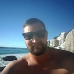 Wayne Engelbrecht - @wayne.engelbrecht.16 - Instagram