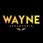 Wayne Engenharia - @wayne.eng - Instagram