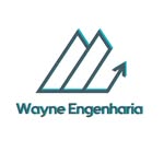 Wayne Engenharia - @wayneeng_projetoseletricos - Instagram