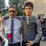 Wayne Engesser - @engesserwayne - Instagram