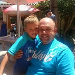 Wayne England - @wayne_england - Instagram