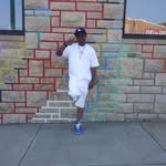 Wayne England - @wayne.england.378 - Instagram