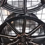 Wayne England - @wayne.england.35325 - Instagram