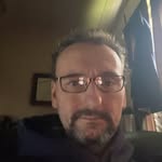 Wayne England - @wayneengland68 - Instagram