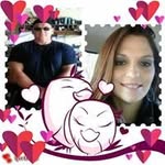 wayne engle - @wayne.engle - Instagram