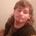 wayne englebert - @wayne.englebertjr - Instagram