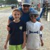 Wayne Englehardt - @wayneenglehardt - TikTok