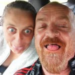Wayne English - @wayne_english_ - Instagram