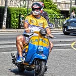 Wayne English - @wayne.english64 - Instagram