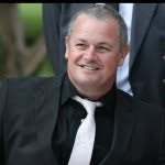 Wayne English - @wayneenglish72 - Instagram