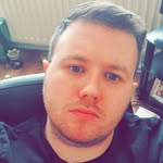 Wayne English - @wayne_english25 - Instagram