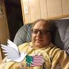 Wayne English - @wayne.english - TikTok