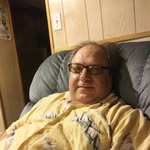 Wayne English - @wayne.english.505 - Instagram