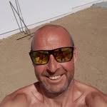 Wayne English - @wayneenglish02 - Instagram