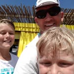 Wayne Englund - @wayneenglund - Instagram