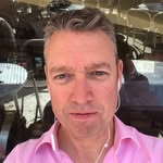 Wayne Mason - @wayne_englishpurpose - Instagram