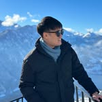 Wayne Ng - @wayneengg - Instagram