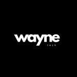 Wayne Tech - @wayne_engenharia - Instagram