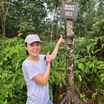 Waynee Ng - @waynee.ng - Instagram