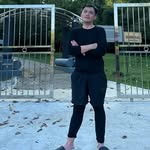 @wayneeng6 - Instagram
