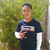 @wayne*eng - @ykwayne17 - TikTok