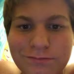 Wayneenglebert - @wayneenglebert06 - Instagram