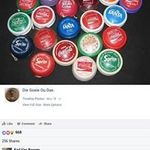 Clifford Wayne Enkerwitz - @cliffordwayneenkerwitz - Instagram