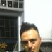 Wayne Oncke - Facebook