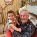 Wayne Unke - Facebook